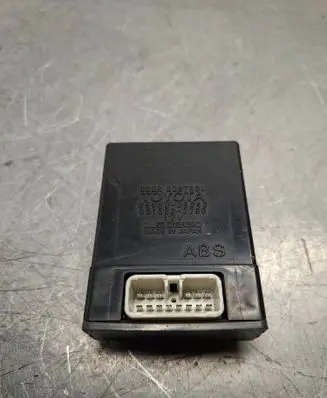 Toyota Hilux (N80, N90, N100, N110) Other control units/modules 8598035040 0515002780