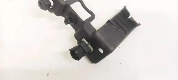 Fiat Punto (188) Other exterior part 50518634