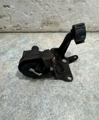Volkswagen Golf VII Electric auxiliary coolant/water pump 5Q0121591AQ