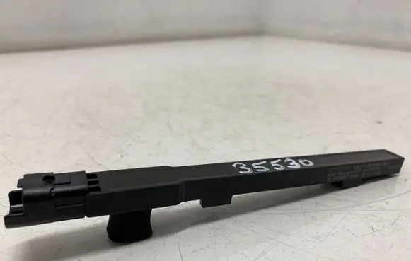 Opel Mokka B Keyless system antenna A12010812 10579