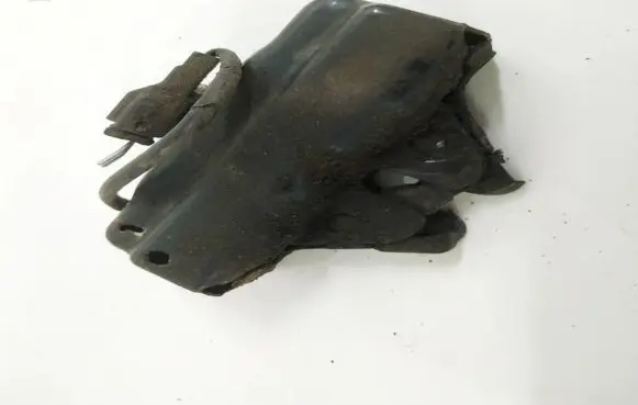 Lexus GS 300 350 430 450H Engine bonnet/hood lock/catch