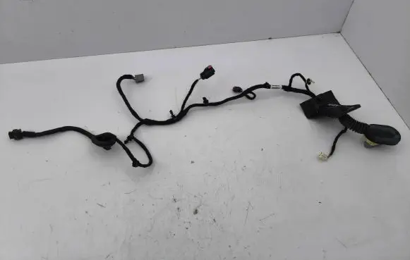 Jeep Cherokee Rear door wiring loom 68235079AA