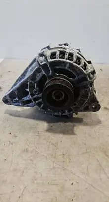 Mercedes-Benz B W246 W242 Generator/alternator A0009063322 0125711028