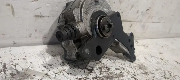 Volkswagen Sharan Vacuum pump 038145209A 020207C