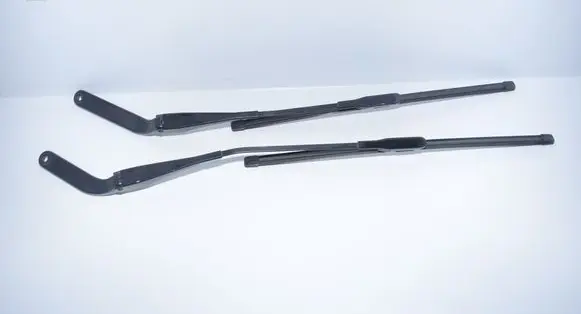 BMW 1 E81 E87 Windshield/front glass wiper blade 7169971 7169972