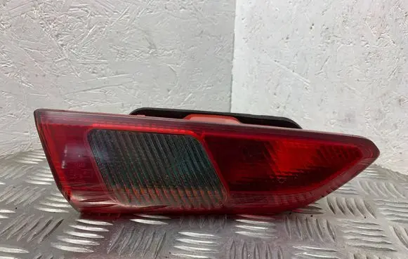 Alfa Romeo 156 Tailgate rear/tail lights 53955