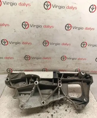 Mitsubishi Outlander Generator/alternator bracket 9661297180