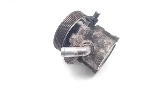 Opel Combo D Power steering pump 51817135