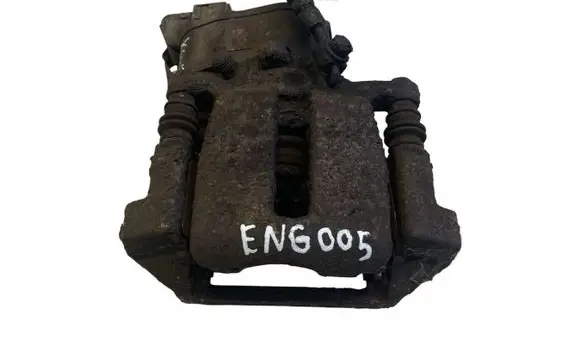 Volvo XC70 Rear brake caliper