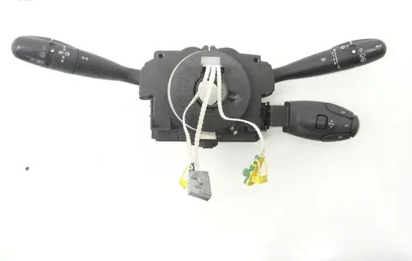Peugeot 307 Wiper turn signal indicator stalk/switch COM2000 96477542XT