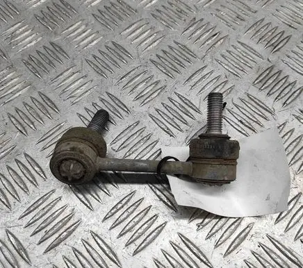 Volvo XC60 Rear anti-roll bar/stabilizer link 31387675