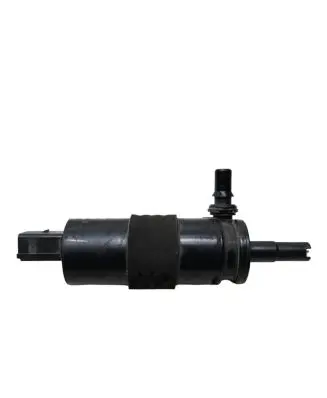 Audi A7 S7 4K8 Headlight wiper motor 6R0955681