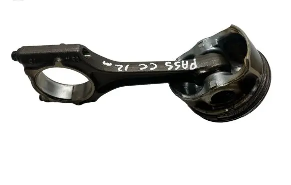 Volkswagen PASSAT CC Piston 200411