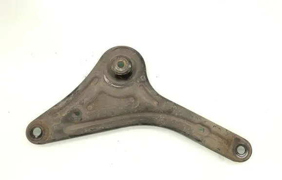 BMW X3 F25 Front strut bar 