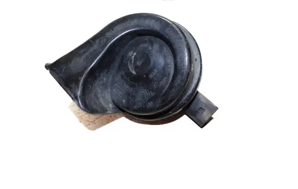 Volkswagen Transporter - Caravelle T5 Horn signal 70388
