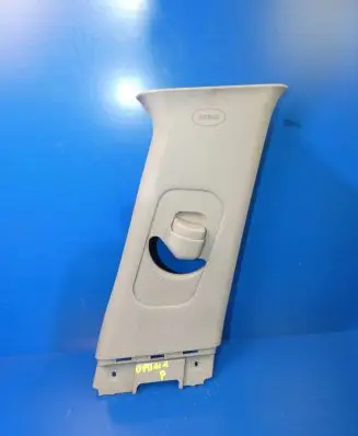 KIA Optima (C) pillar trim