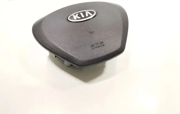 KIA Ceed Steering wheel airbag 56900-1H000