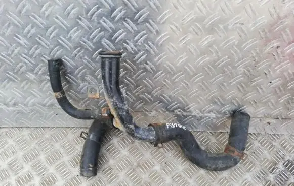 Mini One - Cooper R50 - 53 Engine coolant pipe/hose hmc25630