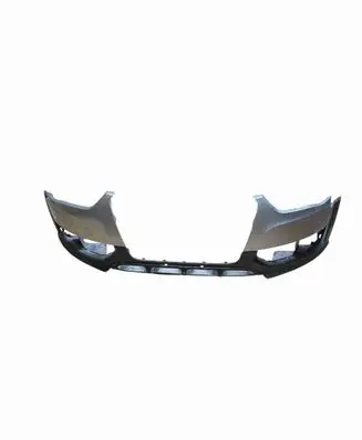 Audi A4 Allroad B8 Front bumper 8K0807438H