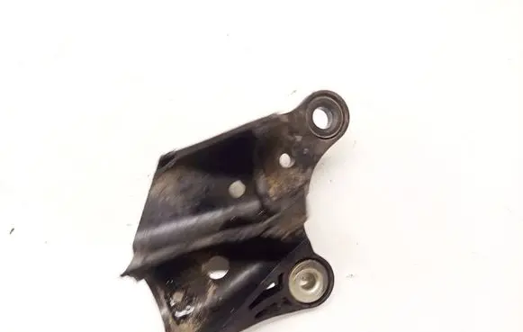 Ford Fiesta Other exterior part h1br7474ac