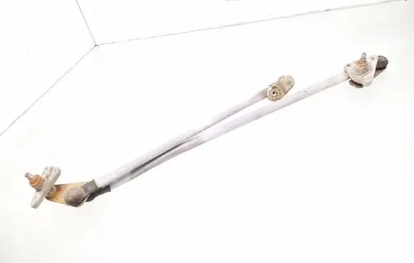 Toyota RAV 4 (XA10) Front wiper linkage 