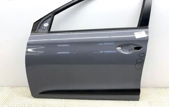 Hyundai i20 (GB IB) Front door 