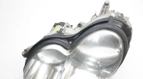 Mercedes-Benz SL R230 Headlight/headlamp A2308206161