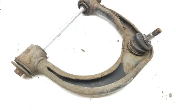 Toyota Land Cruiser (J150) Front lower control arm/wishbone