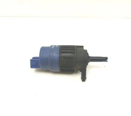 Nissan Navara D40 Windscreen/windshield washer pump 28920EB320