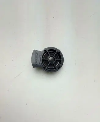 Mazda 6 Front door speaker GS3L66960