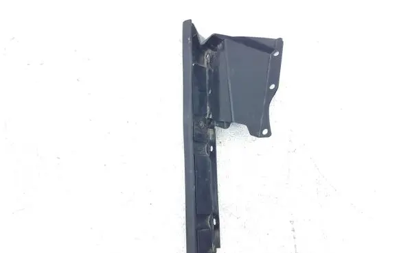 Ford Edge II Engine compartment rubber FT4BR02079 FT4BR02079AE AYENA