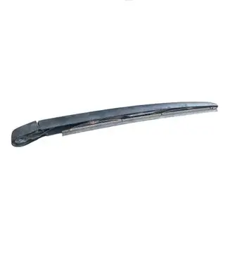 Hyundai Tucson JM Rear wiper blade arm 