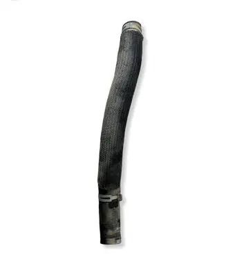 Chevrolet Camaro Engine coolant pipe/hose 23315495