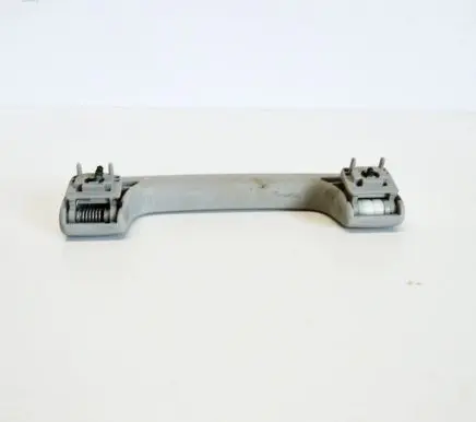 Audi A3 S3 8P Front interior roof grab handle 8P0857607