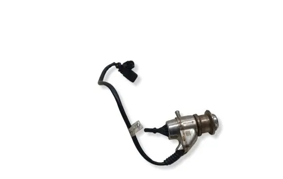 Audi A6 Allroad C7 AdBlue injector 4G0131113C 044025018
