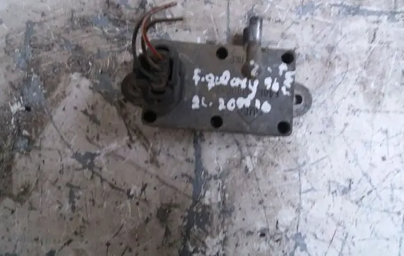 Ford Galaxy other engine part E48F1460B 4151576 4135098