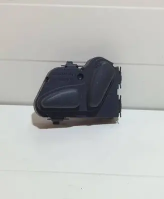 Mercedes-Benz C W203 Seat control switch 2108213851 03463815
