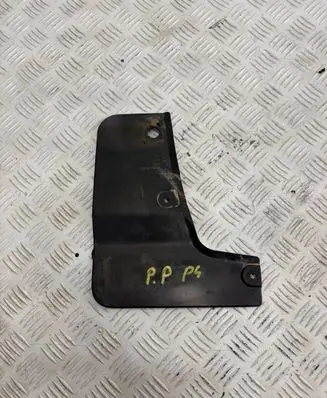 Mitsubishi Pajero Front mudguard 5370A242
