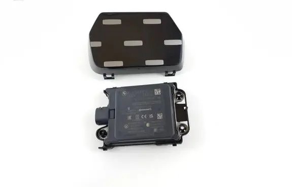 BMW i4 Distronic sensor radar 5A81716 66315A81716 6500174