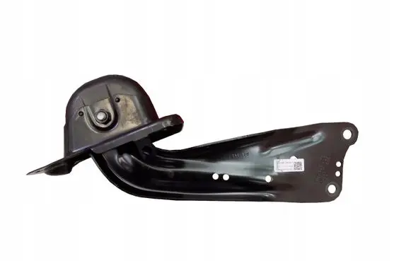 Volkswagen Golf VII Rear control arm 5QF501052ST 5QF505226C
