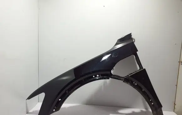 Fender