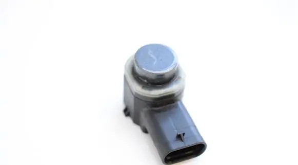 Audi A4 S4 B8 8K Parking PDC sensor 1S0919275