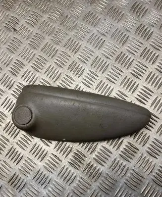 Chrysler Voyager Armrest 80003LH