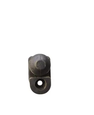 Subaru Forester SG Rear door sensor 