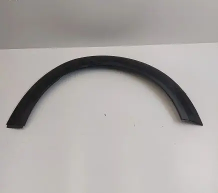 Mini One - Cooper Coupe R56 Front arch trim 2757210