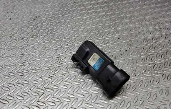 Opel Combo C Air pressure sensor 16258659