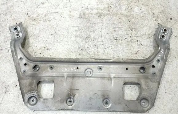Maserati Levante Other center console (tunnel) element C0236L