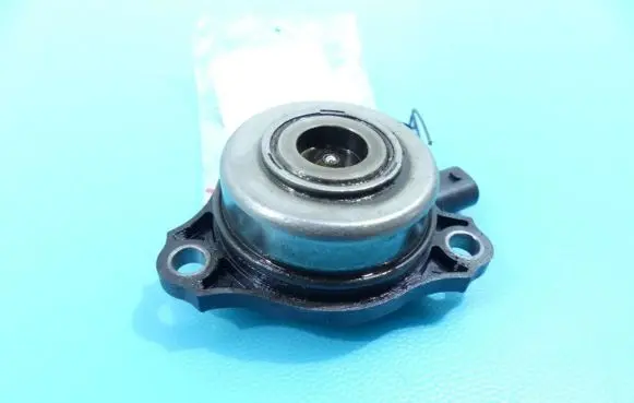 Mercedes-Benz R W251 Camshaft position sensor A2720510177 IMPRK1279771