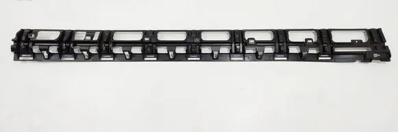 Alfa Romeo Giulia Sill/side skirt trim 1800000092287