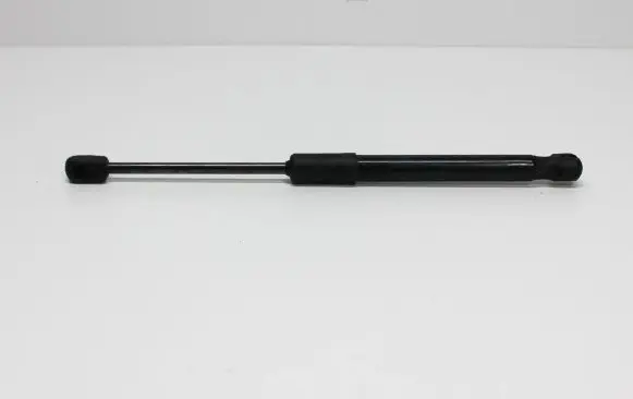 Audi A6 S6 C7 4G Tailgate/trunk strut/damper 4G8823359A